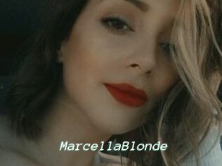 MarcellaBlonde