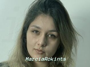 MarciaRokints