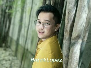 MarckLopez