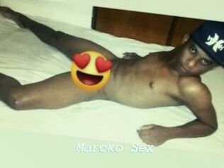 Marcko_Sex