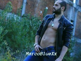 MarcoBlueXx