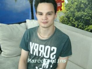 MarcoCollins