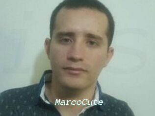 Marco_Cute