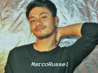 MarcoRussel