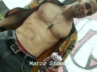 Marco_Stones