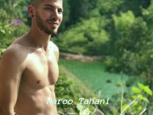Marco_Tahani