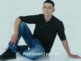 MarcosAlvarez
