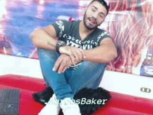 MarcosBaker