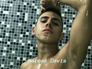 Marcos_Davis