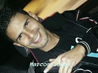 Marcos_Sousa