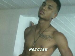 Marcosw