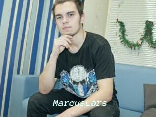 MarcusLars