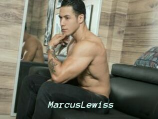 MarcusLewiss