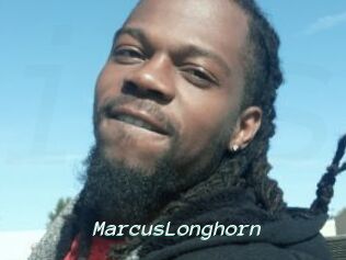 MarcusLonghorn