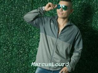 MarcusLourd