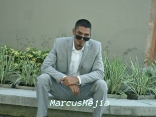 MarcusMejia
