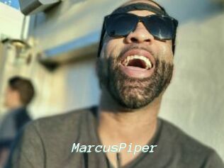 MarcusPiper