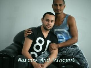 Marcus_And_Vincent
