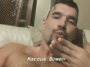 Marcus_Bowen