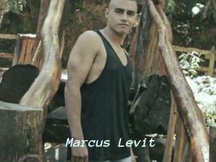 Marcus_Levit