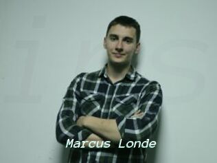 Marcus_Londe