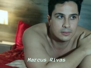 Marcus_Rivas