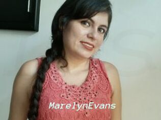 MarelynEvans