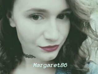 Margaret86