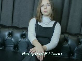 MargaretFilman
