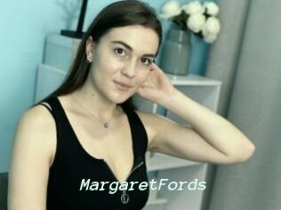 MargaretFords
