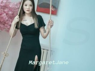 MargaretJane