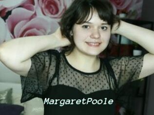 MargaretPoole