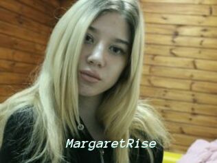 MargaretRise