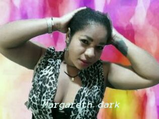 Margareth_dark