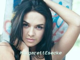MargarettEsecke