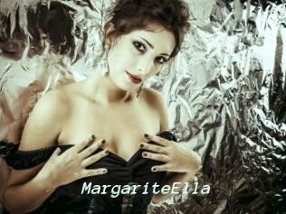 MargariteElla
