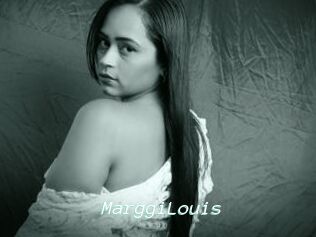 MarggiLouis