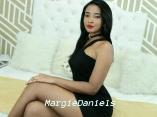 MargieDaniels
