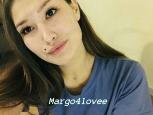 Margo4lovee