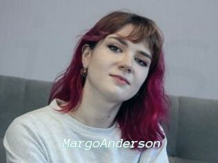 MargoAnderson