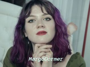 MargoDormer