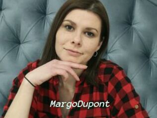 MargoDupont