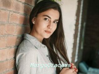 MargoGracess