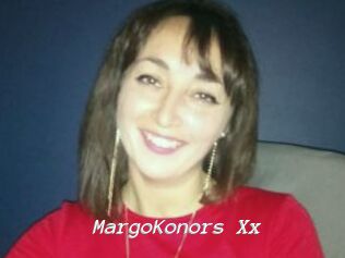 MargoKonors_Xx