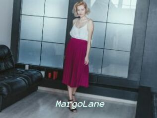 MargoLane