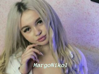 MargoNikol