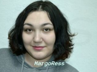 MargoRess
