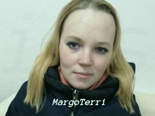 MargoTerri