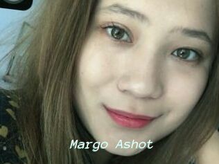 Margo_Ashot