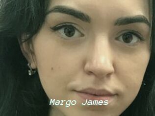 Margo_James